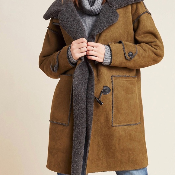 Six Crisp Days - Picture 2 of 4